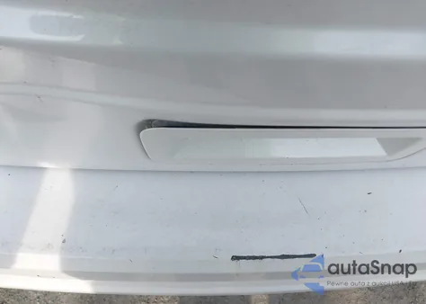 2013 Ford Edge Sel from USA, damaged, VIN 2FMDK3JC8DBC12151